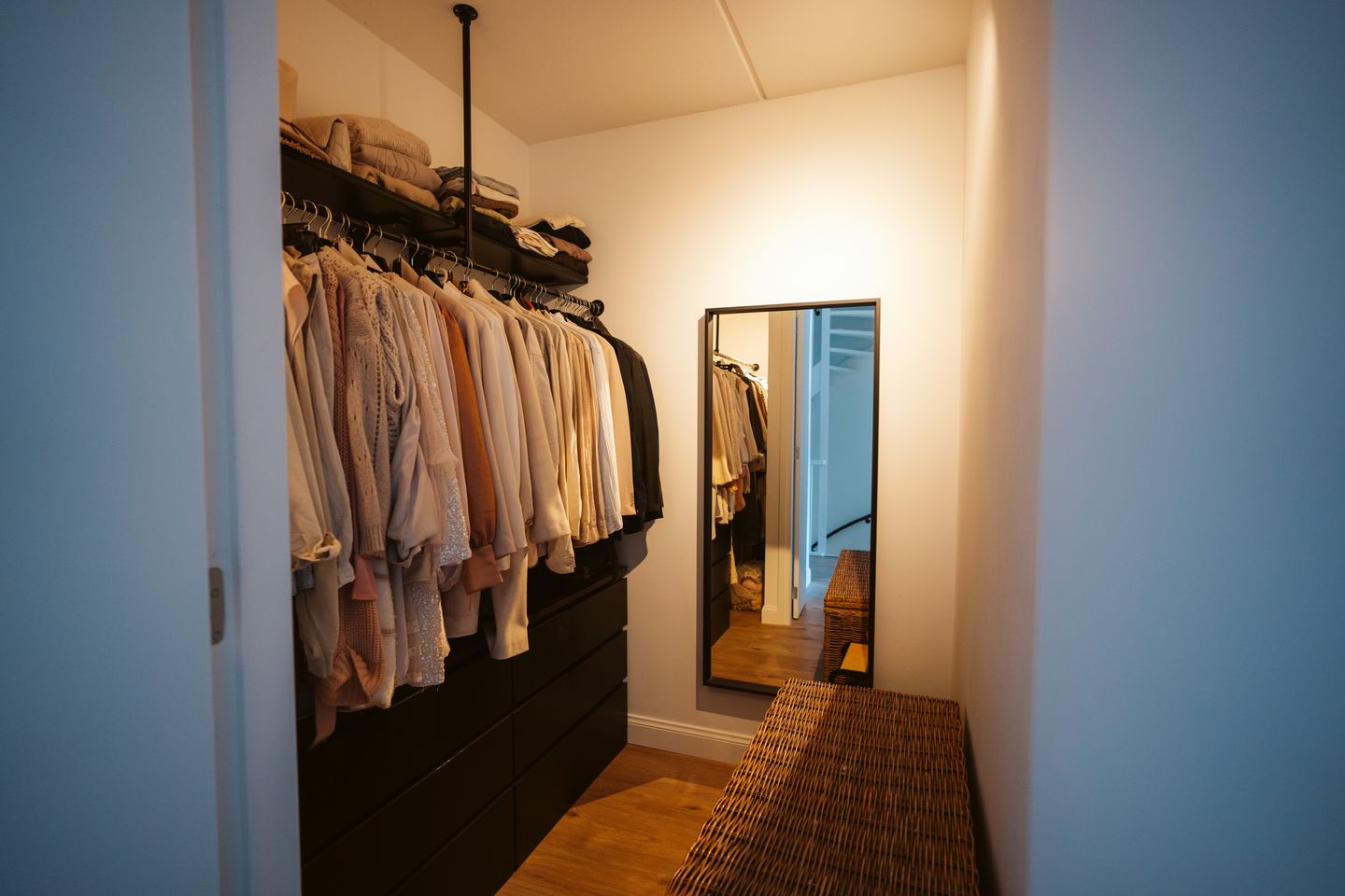 Photo 20 of Van Kerkwijkhof 16