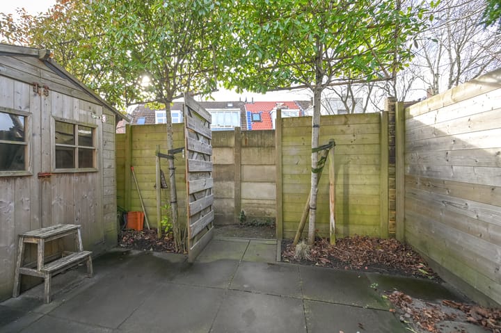 Foto 22 van Platanenlaan 79