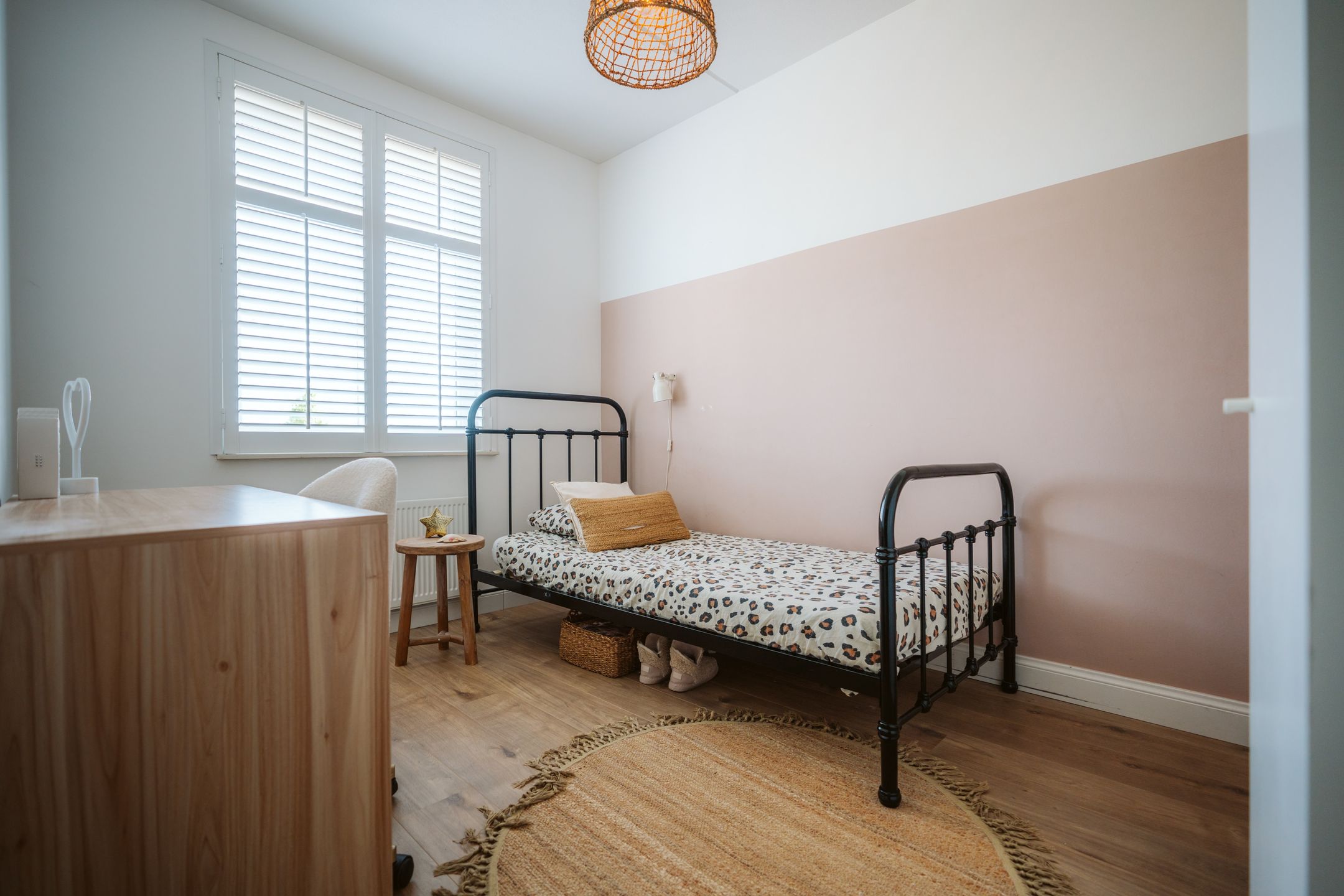 Photo 21 of Van Kerkwijkhof 16