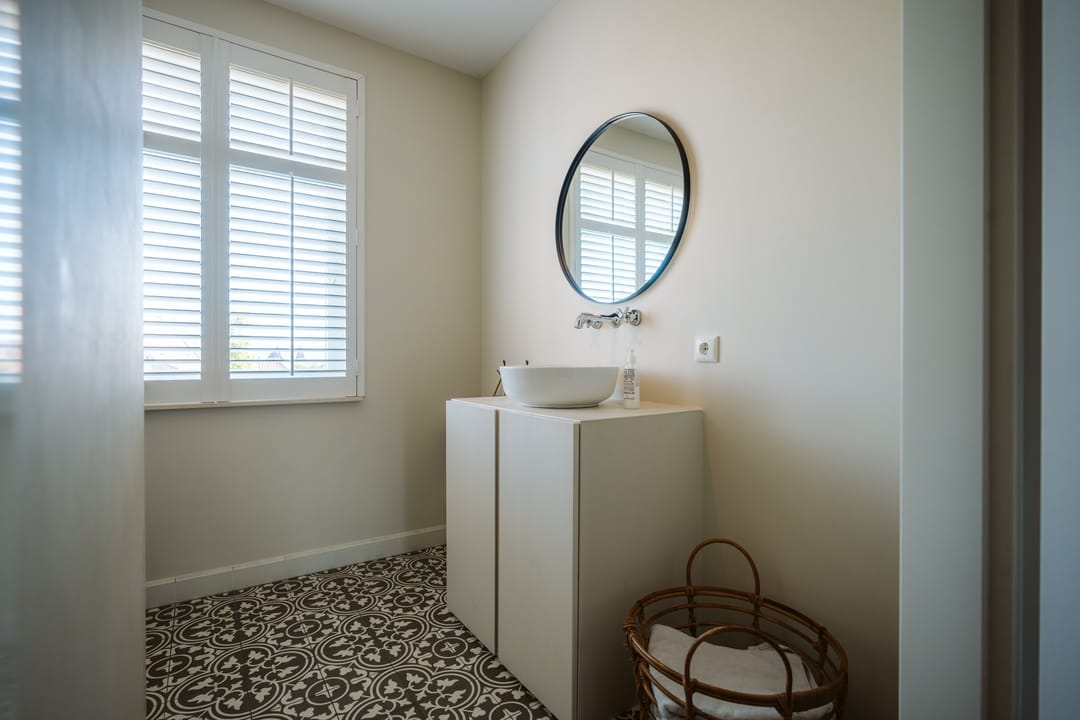 Photo 23 of Van Kerkwijkhof 16