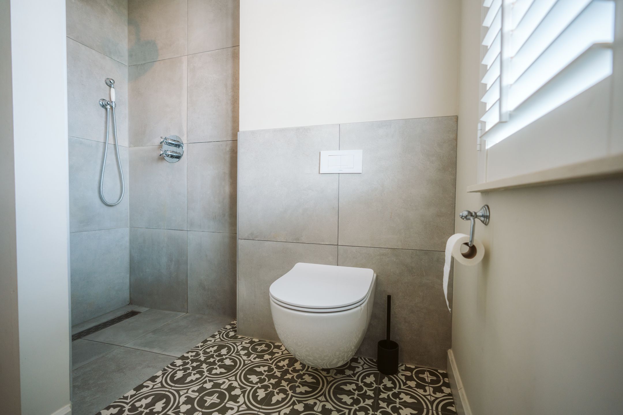 Photo 24 of Van Kerkwijkhof 16