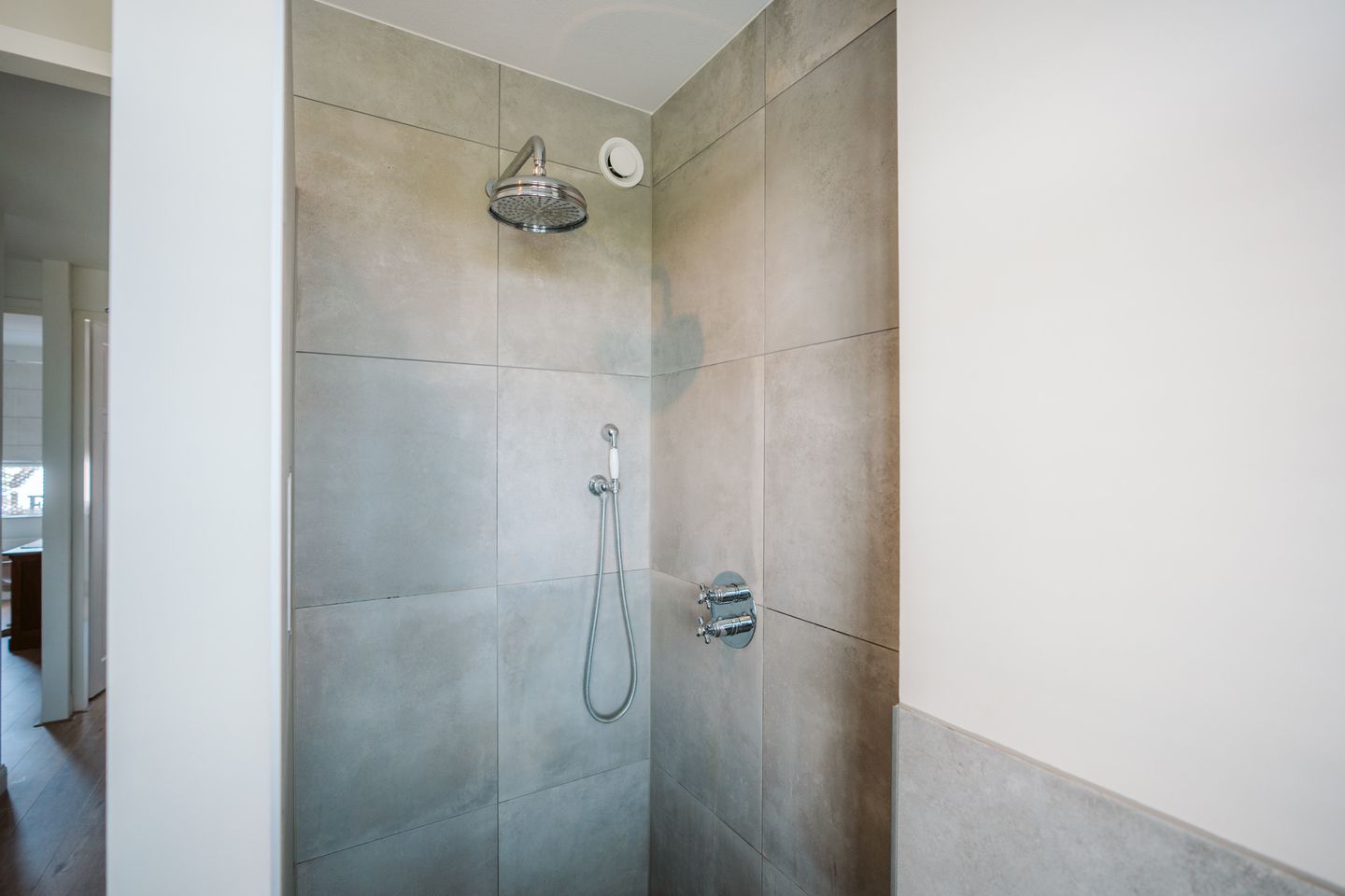 Photo 25 of Van Kerkwijkhof 16