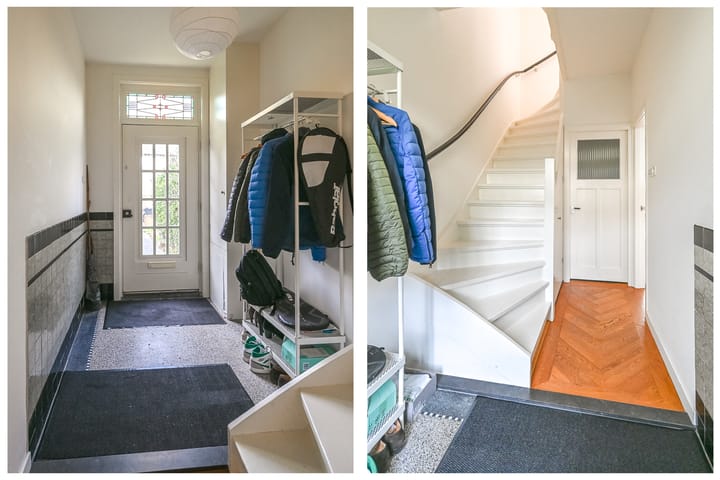 Foto 26 van Platanenlaan 79