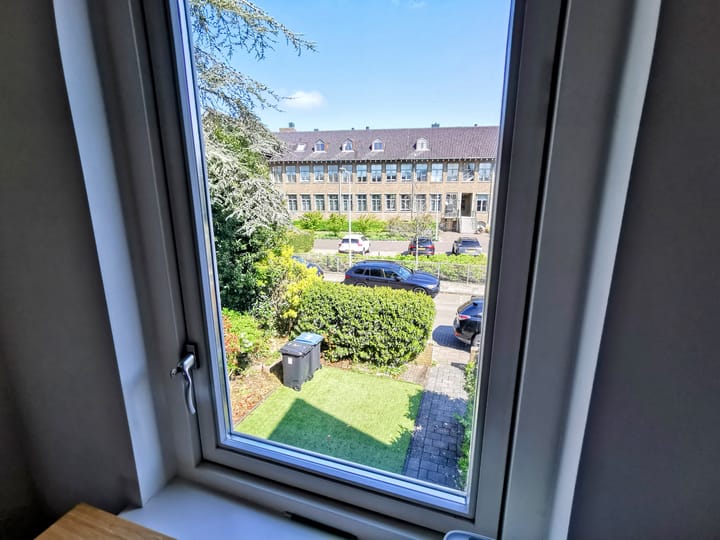 Foto 27 van Platanenlaan 79