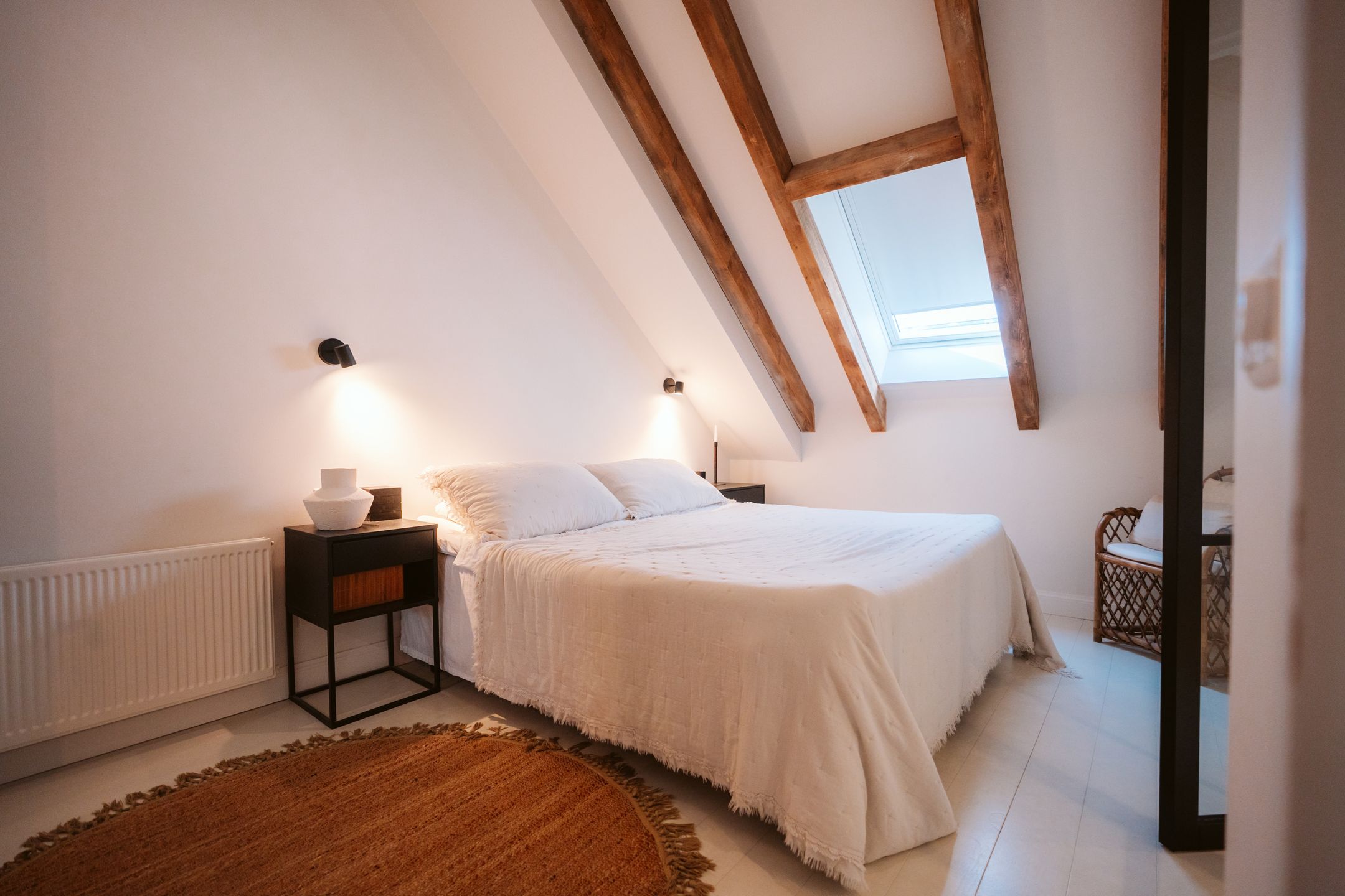 Photo 27 of Van Kerkwijkhof 16