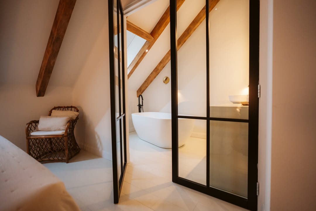 Photo 28 of Van Kerkwijkhof 16