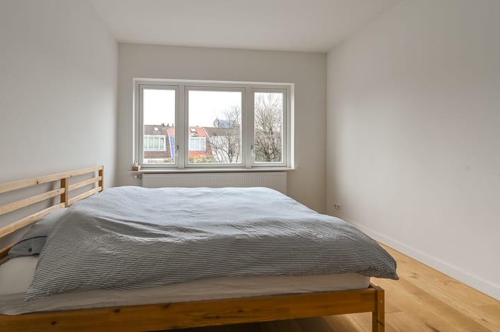 Foto 28 van Platanenlaan 79