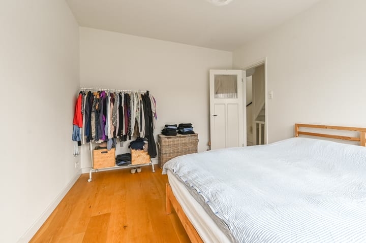 Foto 29 van Platanenlaan 79