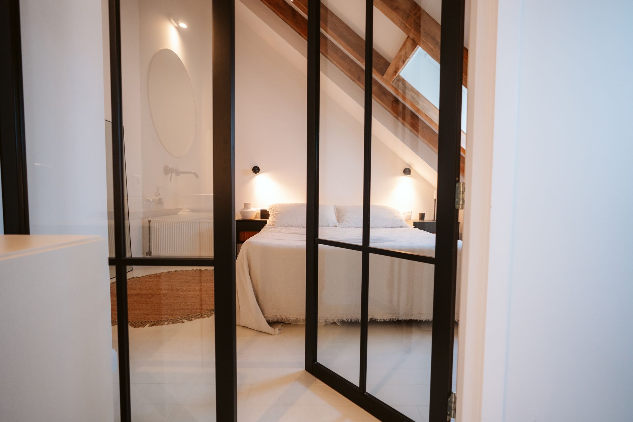 Photo 30 of Van Kerkwijkhof 16