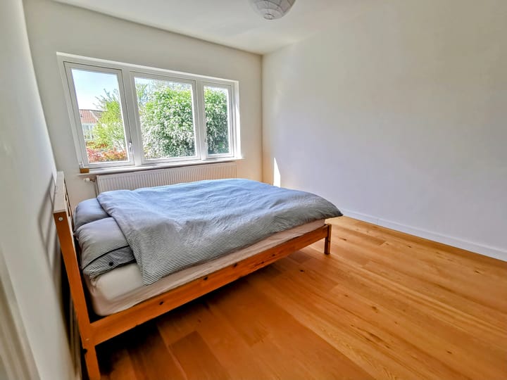 Foto 30 van Platanenlaan 79