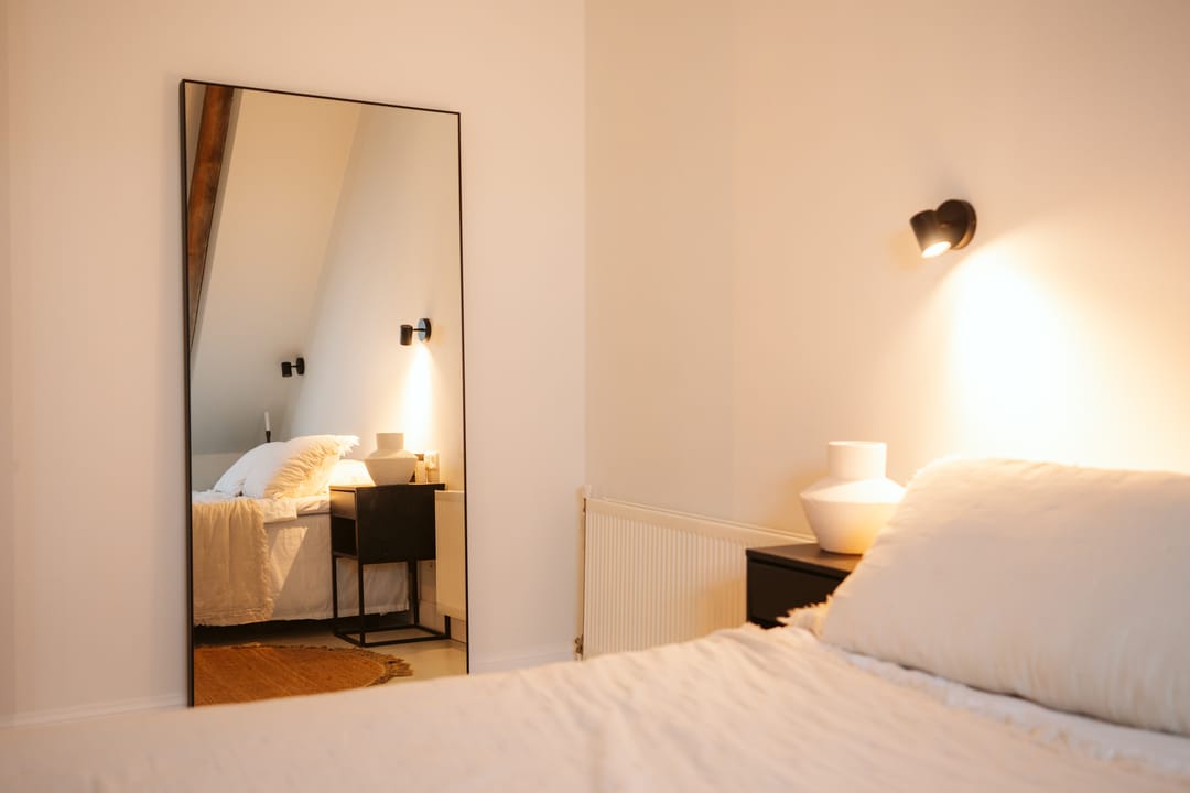 Photo 31 of Van Kerkwijkhof 16