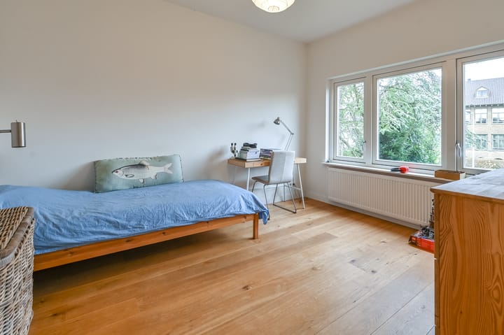 Foto 31 van Platanenlaan 79