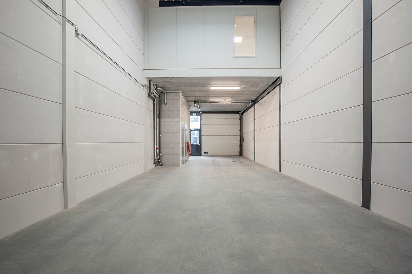 Bekijk foto 3 van Grote Esch 623