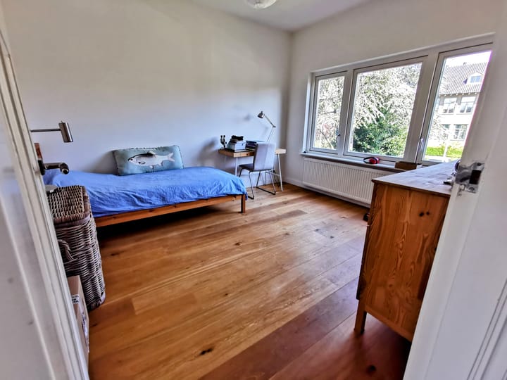 Foto 32 van Platanenlaan 79