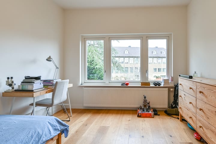 Foto 33 van Platanenlaan 79