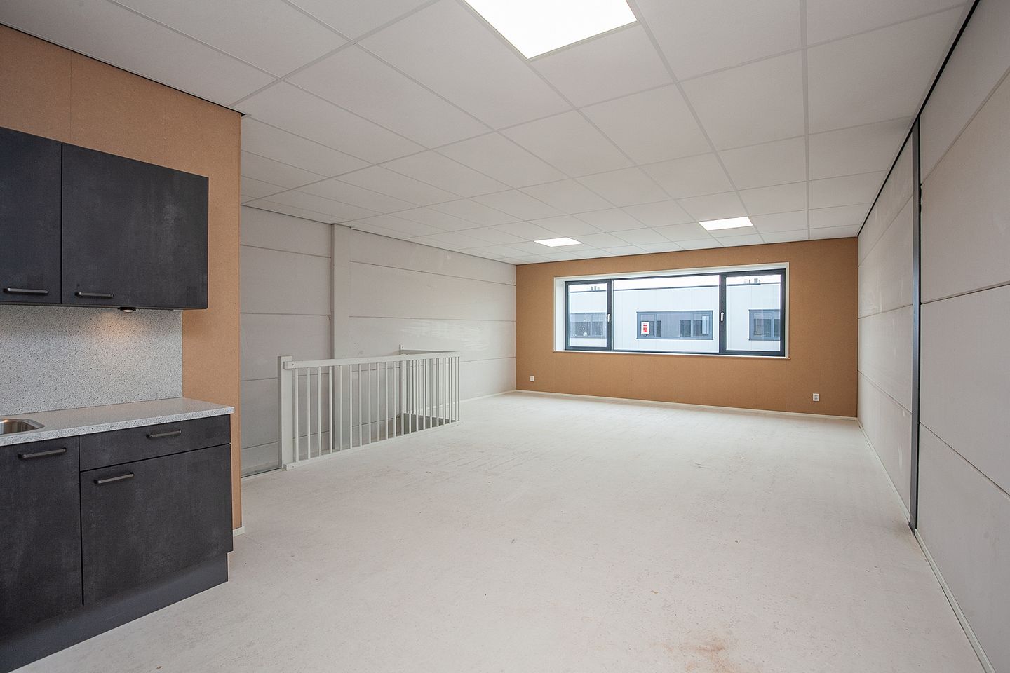 Bekijk foto 5 van Grote Esch 623