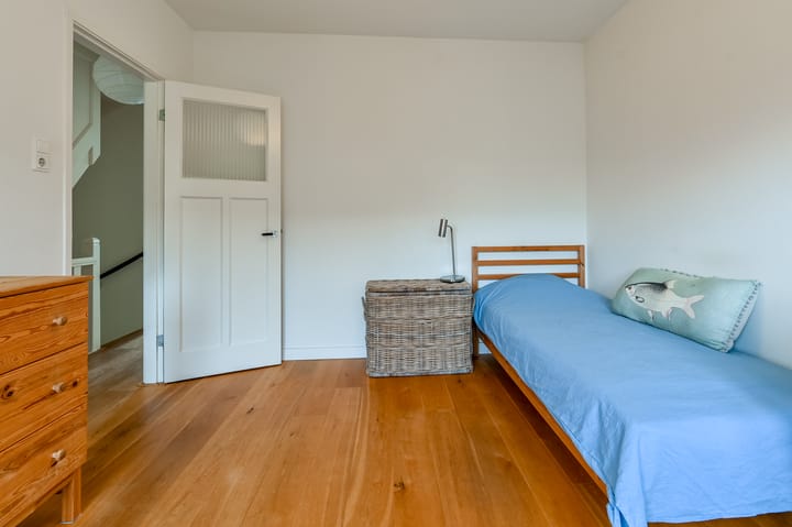 Foto 34 van Platanenlaan 79