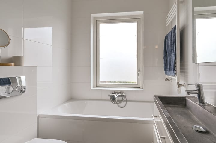 Foto 35 van Platanenlaan 79