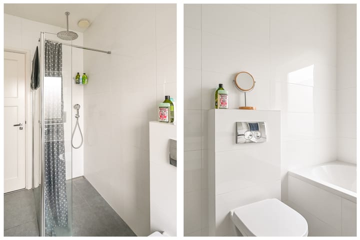 Foto 36 van Platanenlaan 79