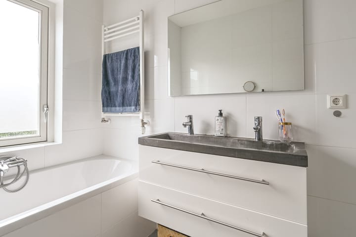 Foto 37 van Platanenlaan 79