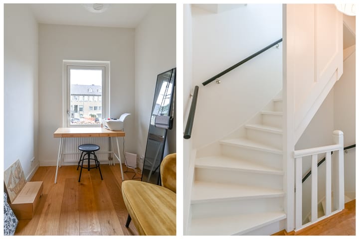 Foto 38 van Platanenlaan 79