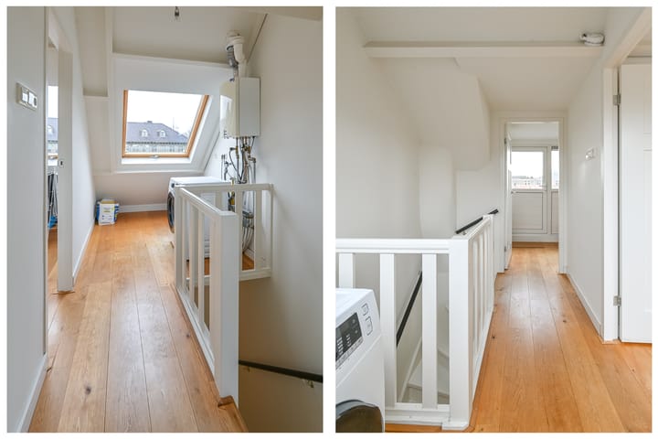 Foto 39 van Platanenlaan 79