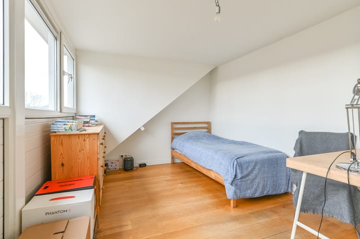 Foto 40 van Platanenlaan 79