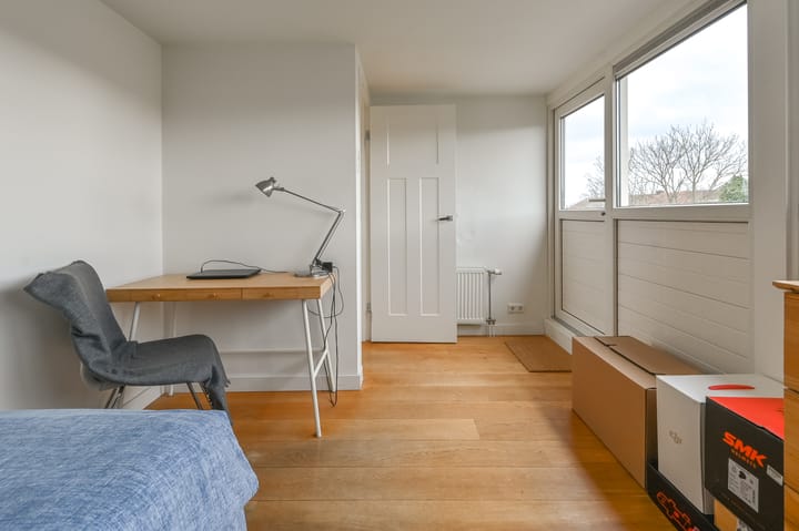 Foto 41 van Platanenlaan 79