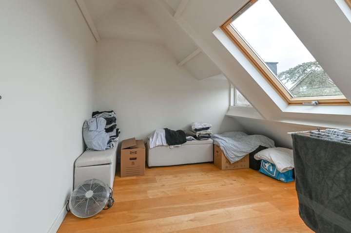 Foto 42 van Platanenlaan 79