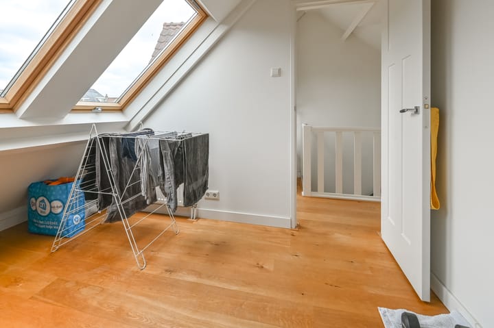 Foto 43 van Platanenlaan 79