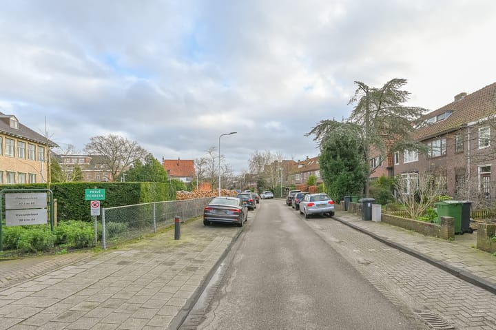 Foto 47 van Platanenlaan 79