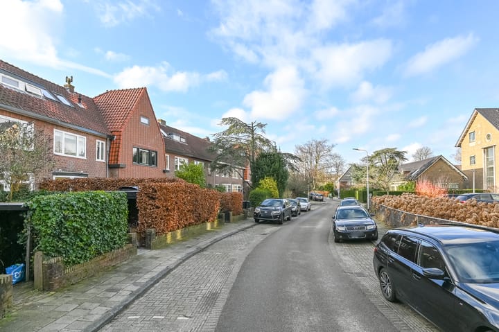 Foto 48 van Platanenlaan 79