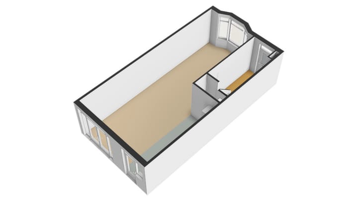 Foto 54 van Platanenlaan 79