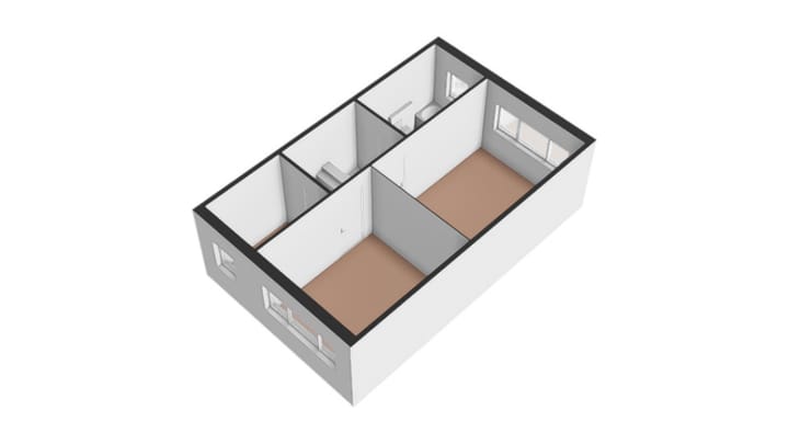 Foto 56 van Platanenlaan 79