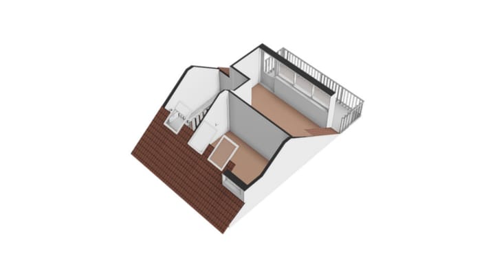 Foto 59 van Platanenlaan 79