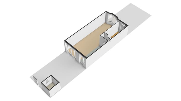 Foto 51 van Platanenlaan 79