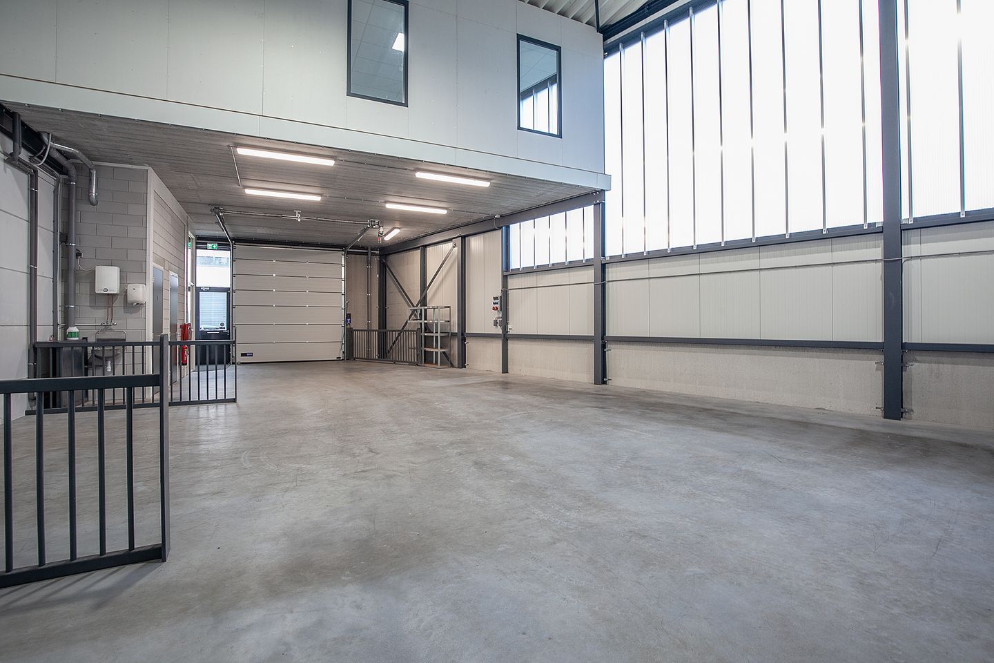 Bekijk foto 2 van Grote Esch 626