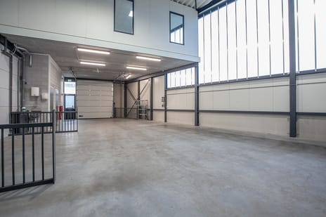 Bekijk foto's