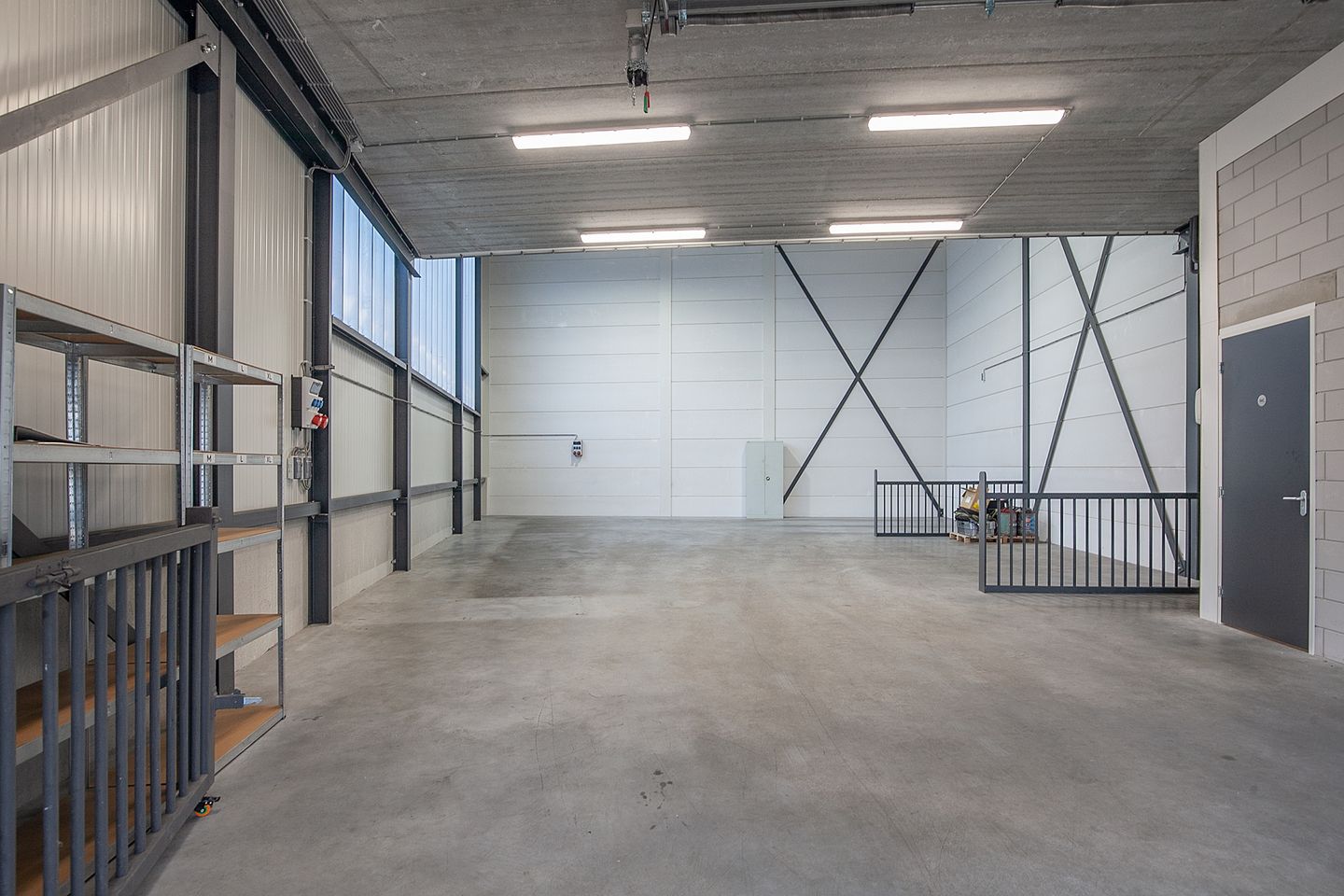 Bekijk foto 3 van Grote Esch 626