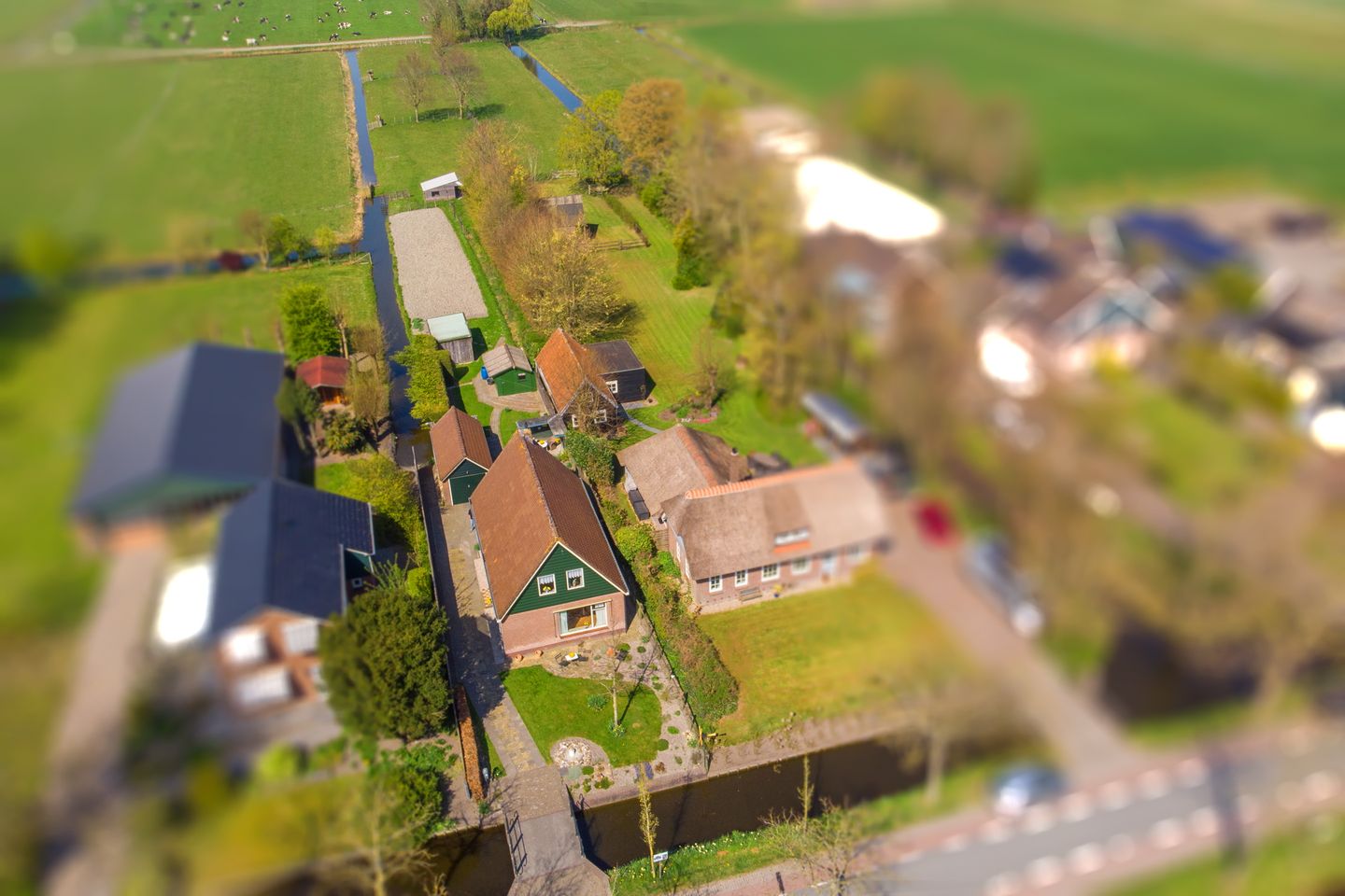 Photo 1 of Wogmeer 13