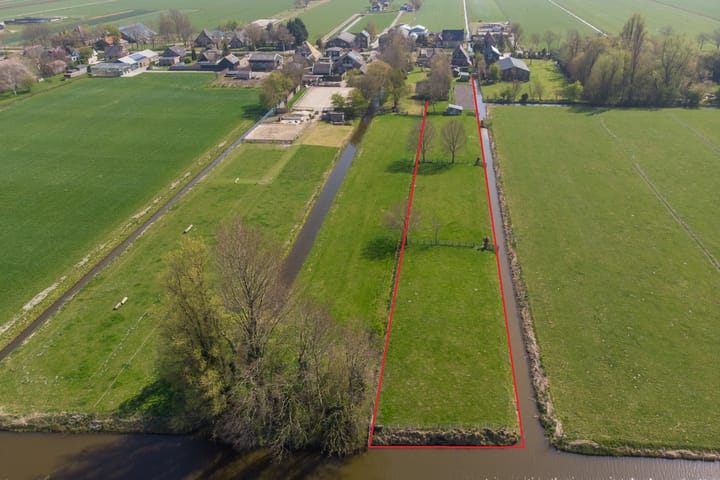 Photo 2 of Wogmeer 13