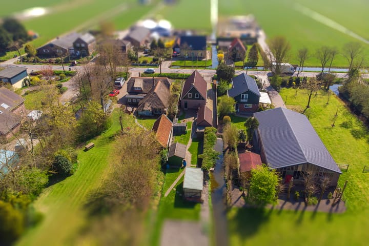 Photo 3 of Wogmeer 13