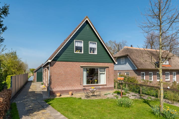 Photo 6 of Wogmeer 13