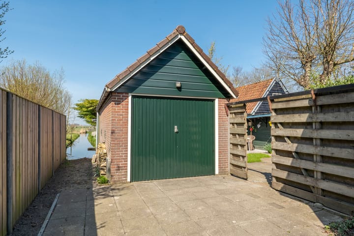 Photo 7 of Wogmeer 13