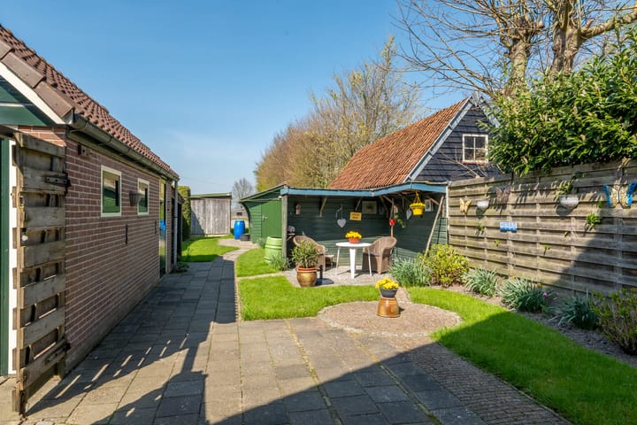 Photo 8 of Wogmeer 13