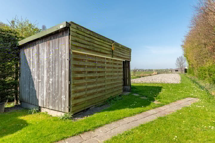 Photo 10 of Wogmeer 13