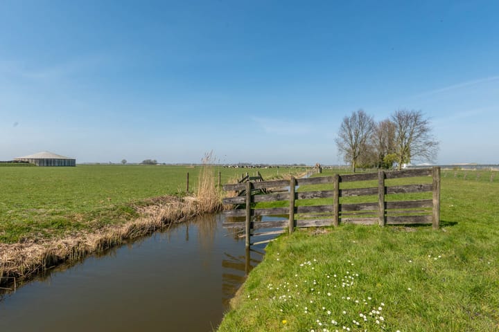 Photo 12 of Wogmeer 13