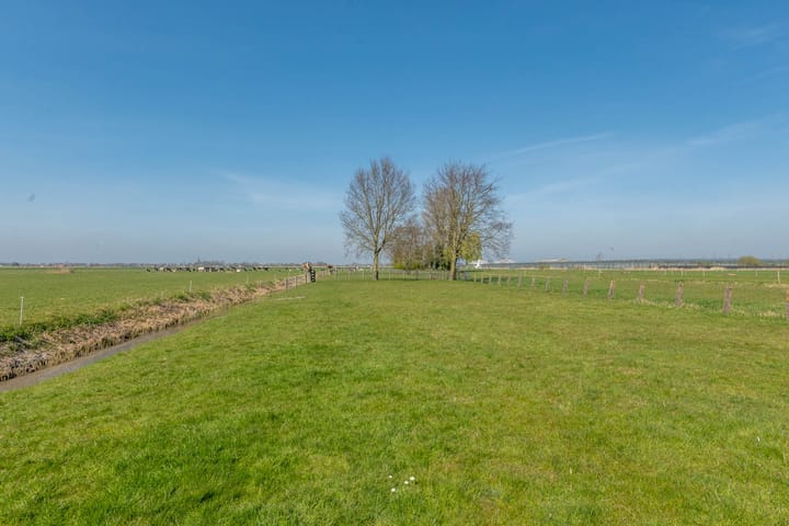 Photo 13 of Wogmeer 13