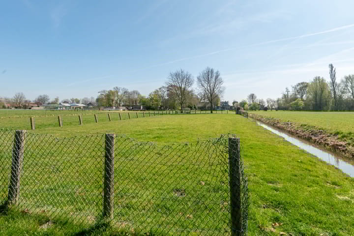 Photo 14 of Wogmeer 13