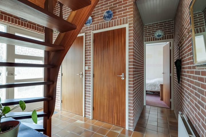 Photo 15 of Wogmeer 13